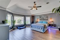 2627 Cedar View Drive, Arlington, TX 76006