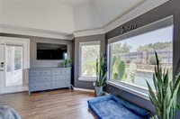 2627 Cedar View Drive, Arlington, TX 76006