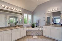 2627 Cedar View Drive, Arlington, TX 76006