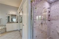 2627 Cedar View Drive, Arlington, TX 76006