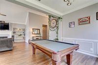 2627 Cedar View Drive, Arlington, TX 76006