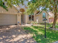 2627 Cedar View Drive, Arlington, TX 76006