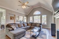 2627 Cedar View Drive, Arlington, TX 76006