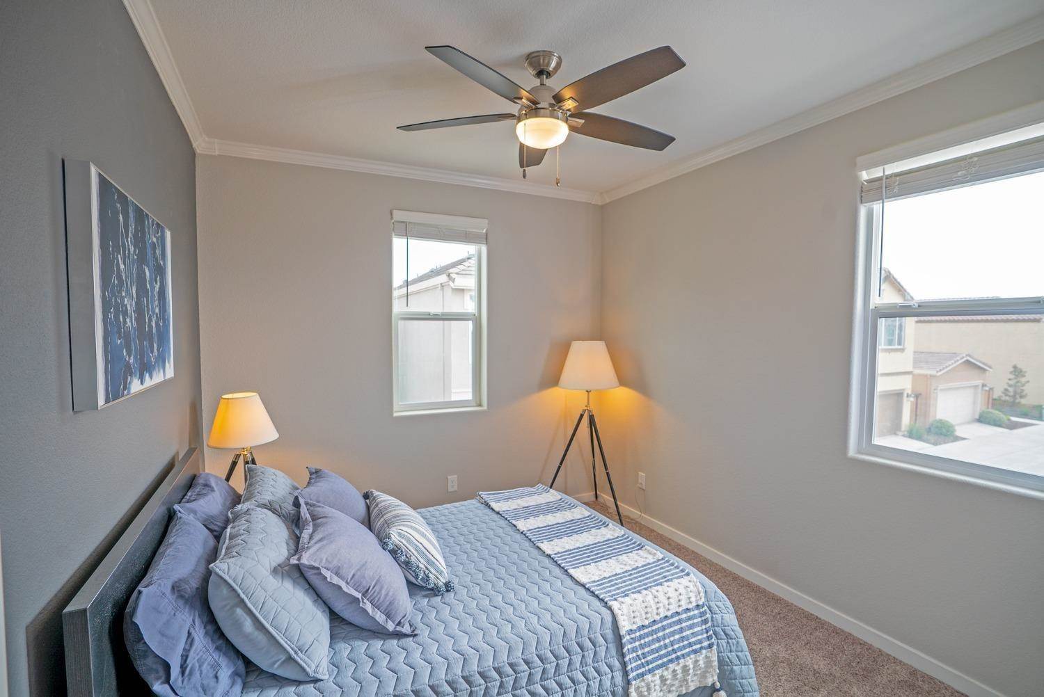 3678 East Commerce Way, Sacramento, CA 95834