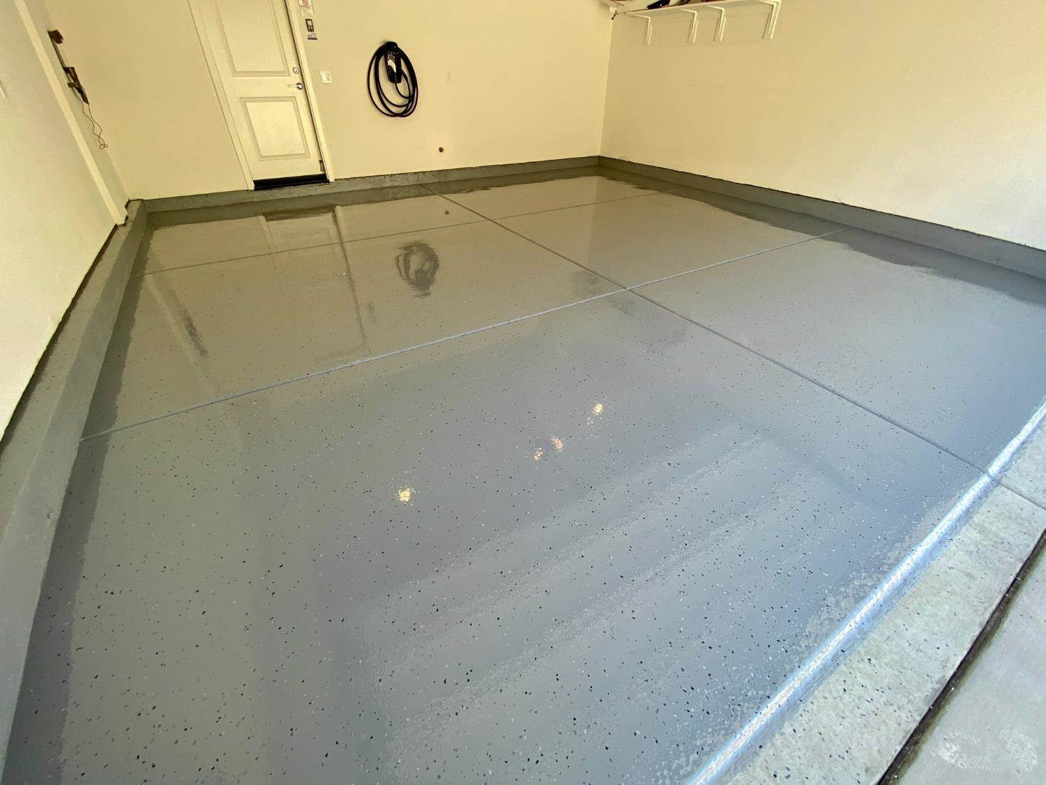 3678 East Commerce Way, Sacramento, CA 95834