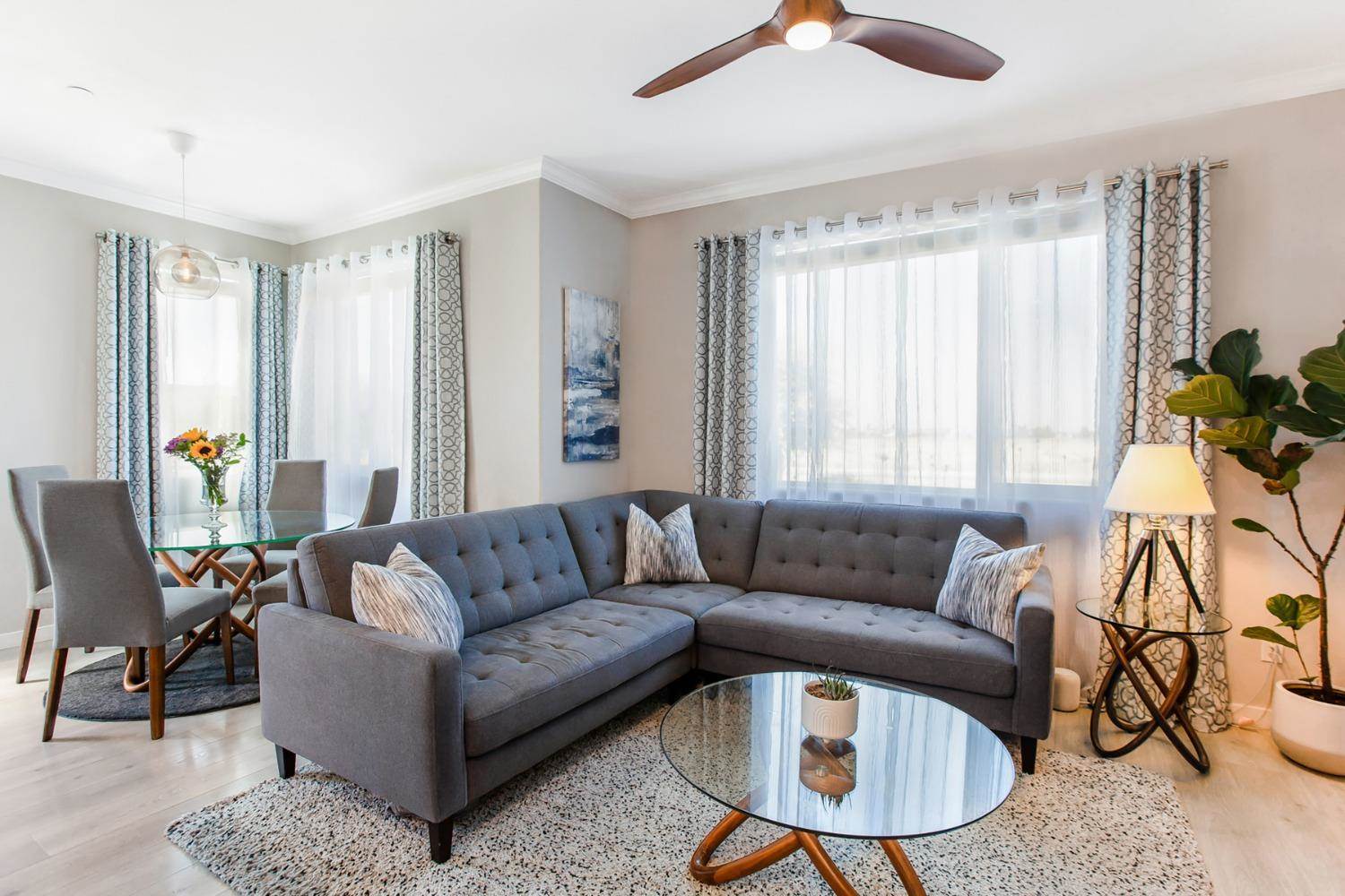 3678 East Commerce Way, Sacramento, CA 95834