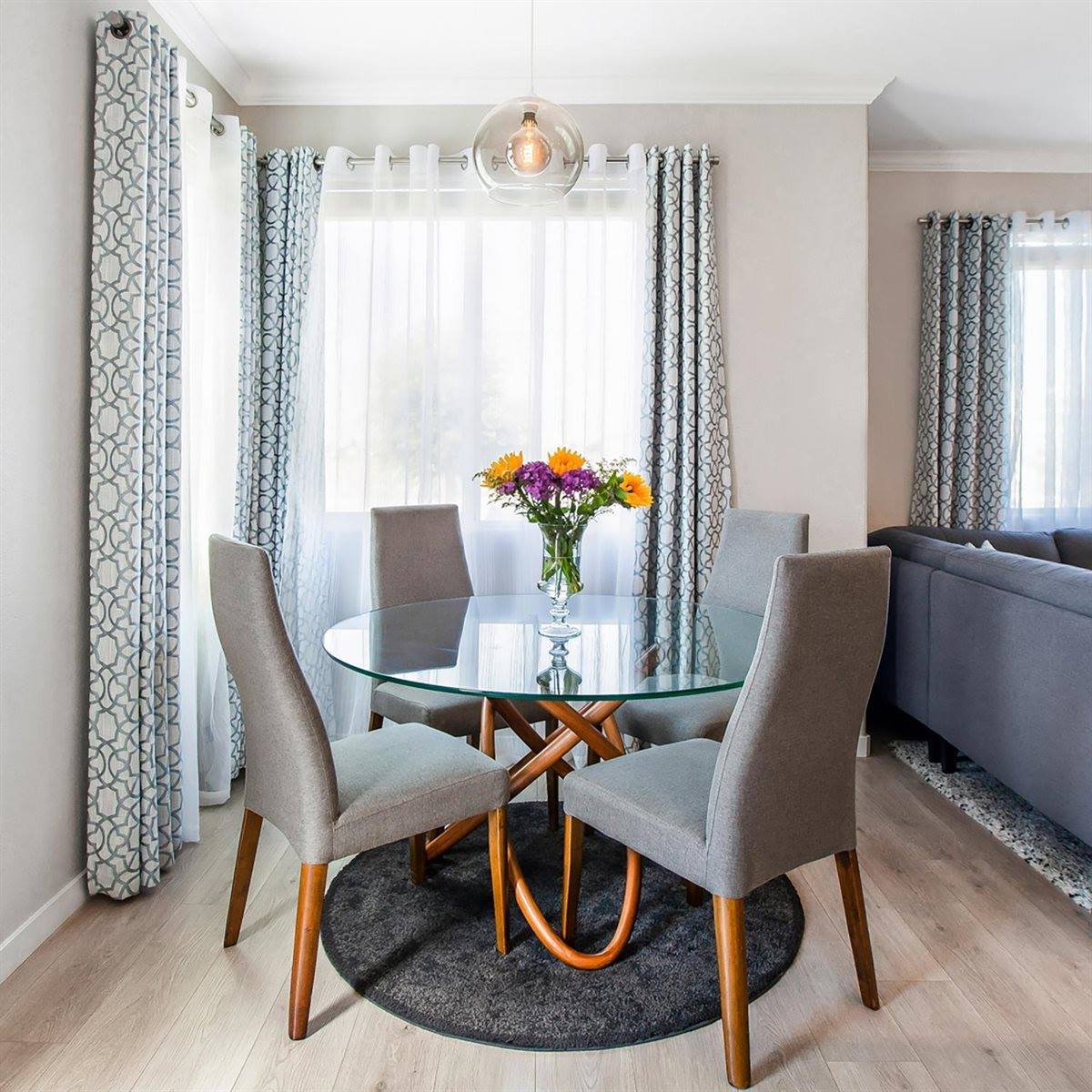 3678 East Commerce Way, Sacramento, CA 95834