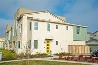 3678 East Commerce Way, Sacramento, CA 95834