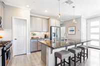 3678 East Commerce Way, Sacramento, CA 95834