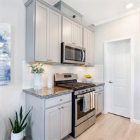 3678 East Commerce Way, Sacramento, CA 95834