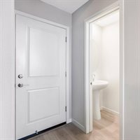 3678 East Commerce Way, Sacramento, CA 95834