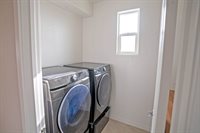 3678 East Commerce Way, Sacramento, CA 95834