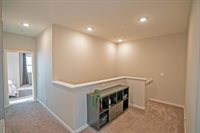 3678 East Commerce Way, Sacramento, CA 95834