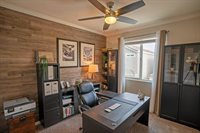 3678 East Commerce Way, Sacramento, CA 95834