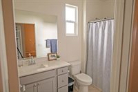 3678 East Commerce Way, Sacramento, CA 95834