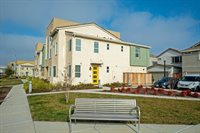 3678 East Commerce Way, Sacramento, CA 95834