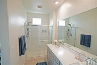 3678 East Commerce Way, Sacramento, CA 95834