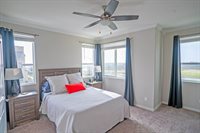 3678 East Commerce Way, Sacramento, CA 95834