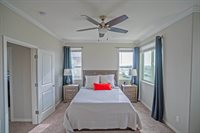 3678 East Commerce Way, Sacramento, CA 95834