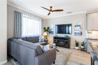 3678 East Commerce Way, Sacramento, CA 95834