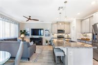 3678 East Commerce Way, Sacramento, CA 95834