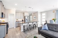 3678 East Commerce Way, Sacramento, CA 95834