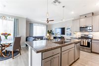 3678 East Commerce Way, Sacramento, CA 95834