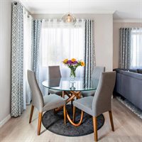 3678 East Commerce Way, Sacramento, CA 95834