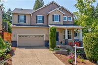 8371 SW Hayden Dr, Beaverton, OR 97007