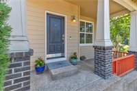 8371 SW Hayden Dr, Beaverton, OR 97007
