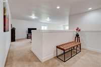 8371 SW Hayden Dr, Beaverton, OR 97007