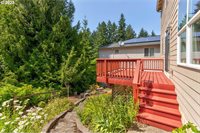 8371 SW Hayden Dr, Beaverton, OR 97007