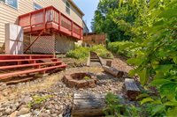 8371 SW Hayden Dr, Beaverton, OR 97007