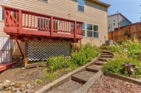 8371 SW Hayden Dr, Beaverton, OR 97007