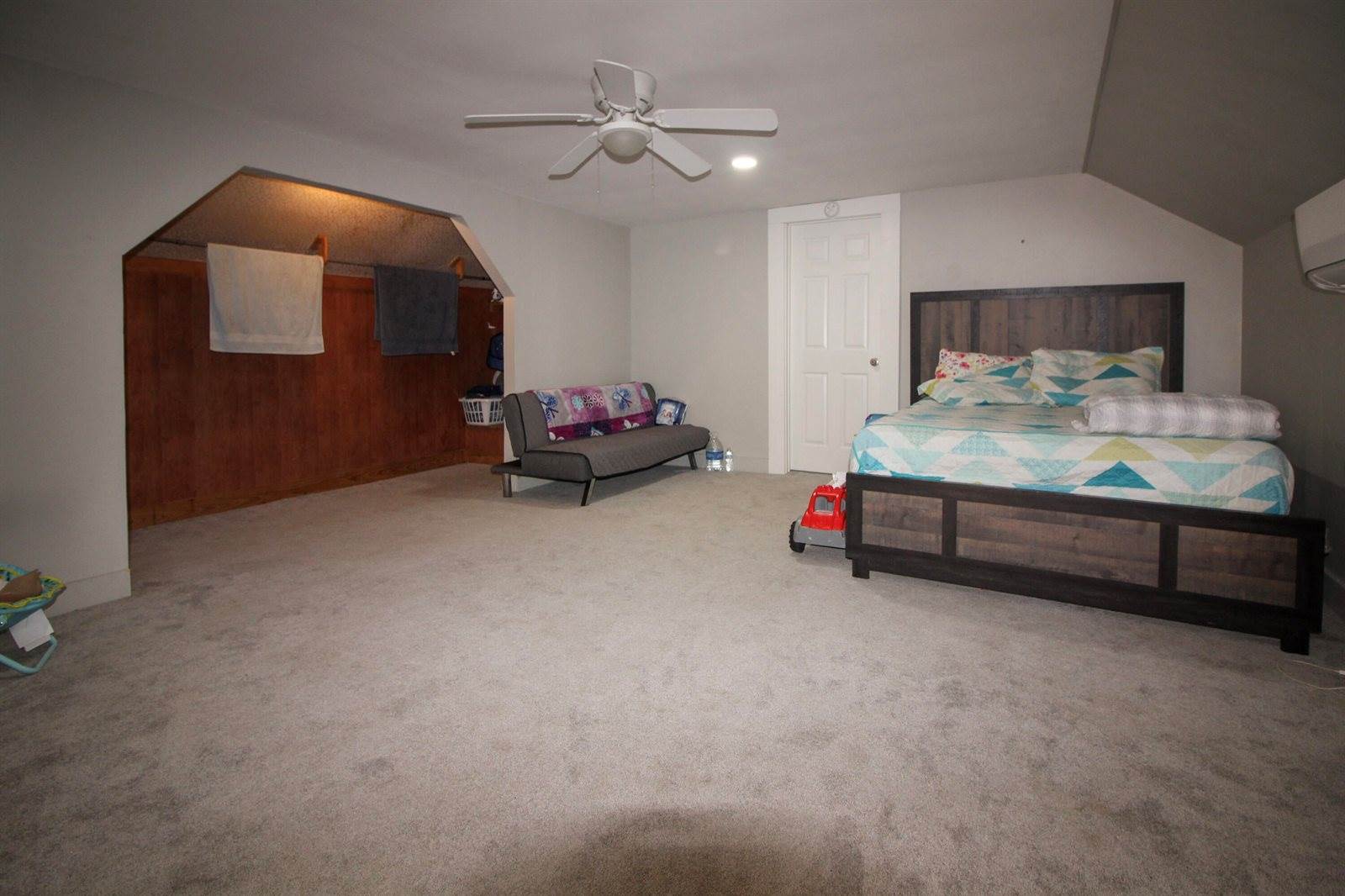 206 Arkansas Street, Danville, AR 72833