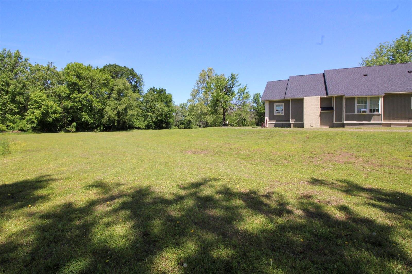 206 Arkansas Street, Danville, AR 72833