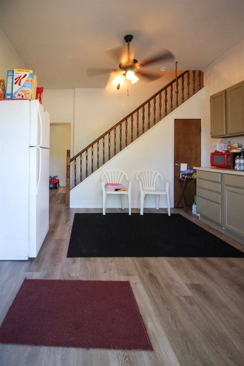 206 Arkansas Street, Danville, AR 72833