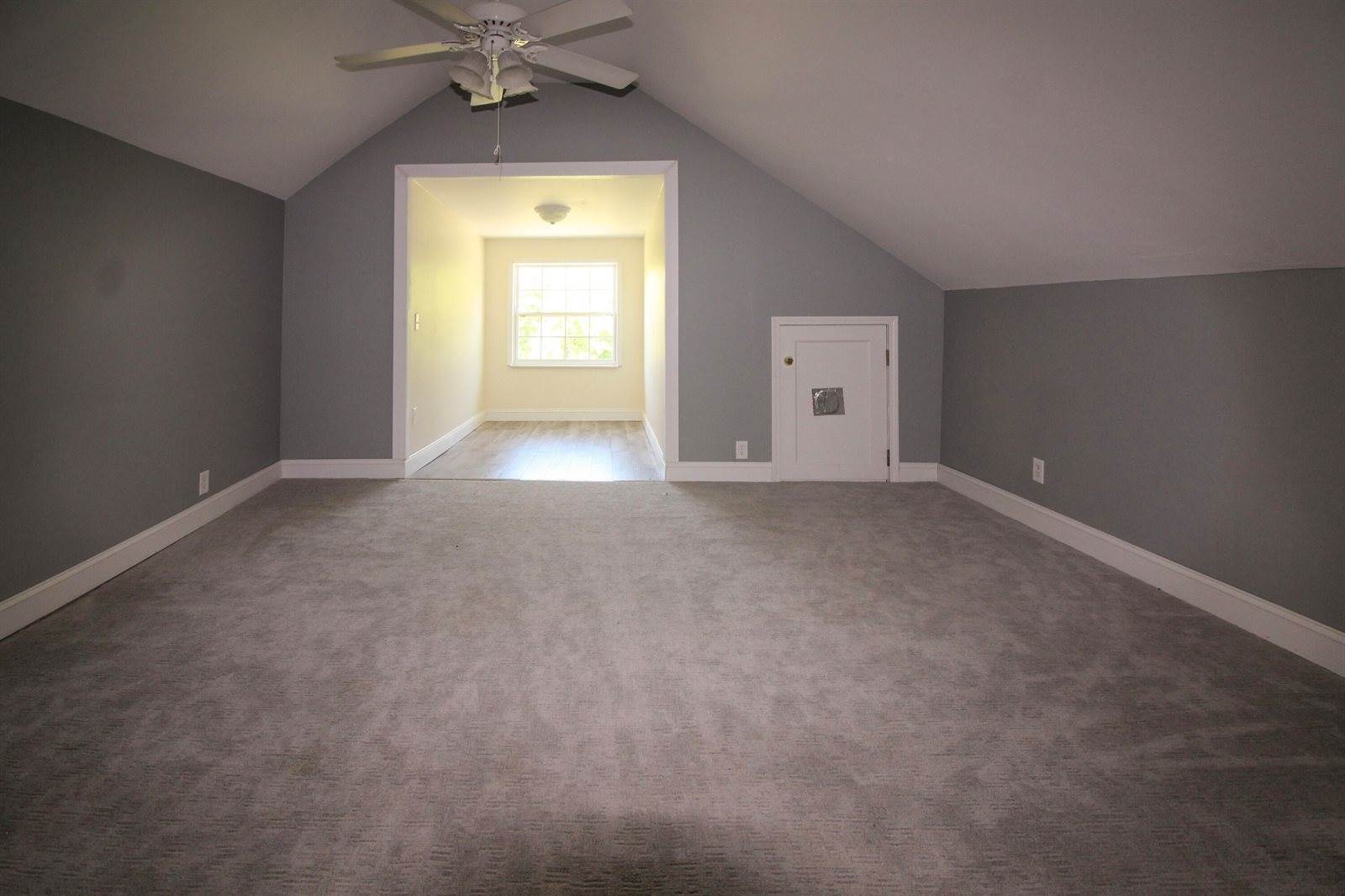 206 Arkansas Street, Danville, AR 72833