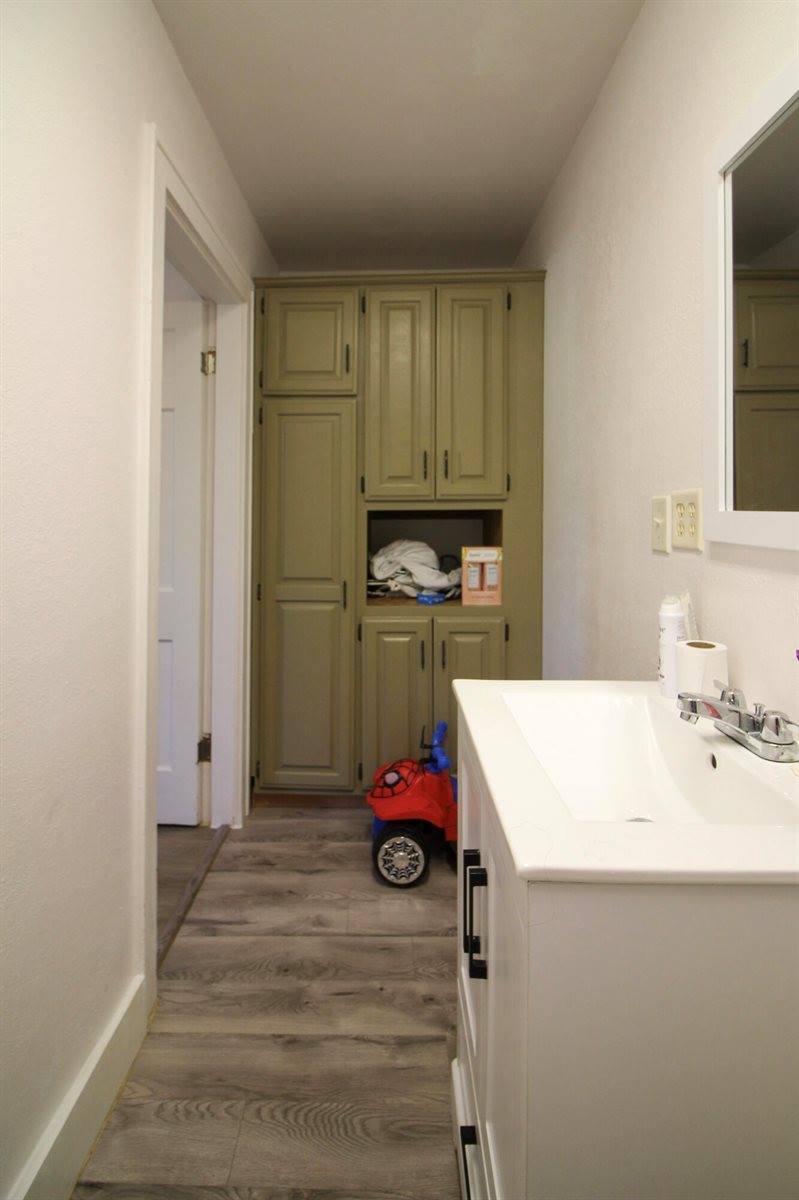 206 Arkansas Street, Danville, AR 72833