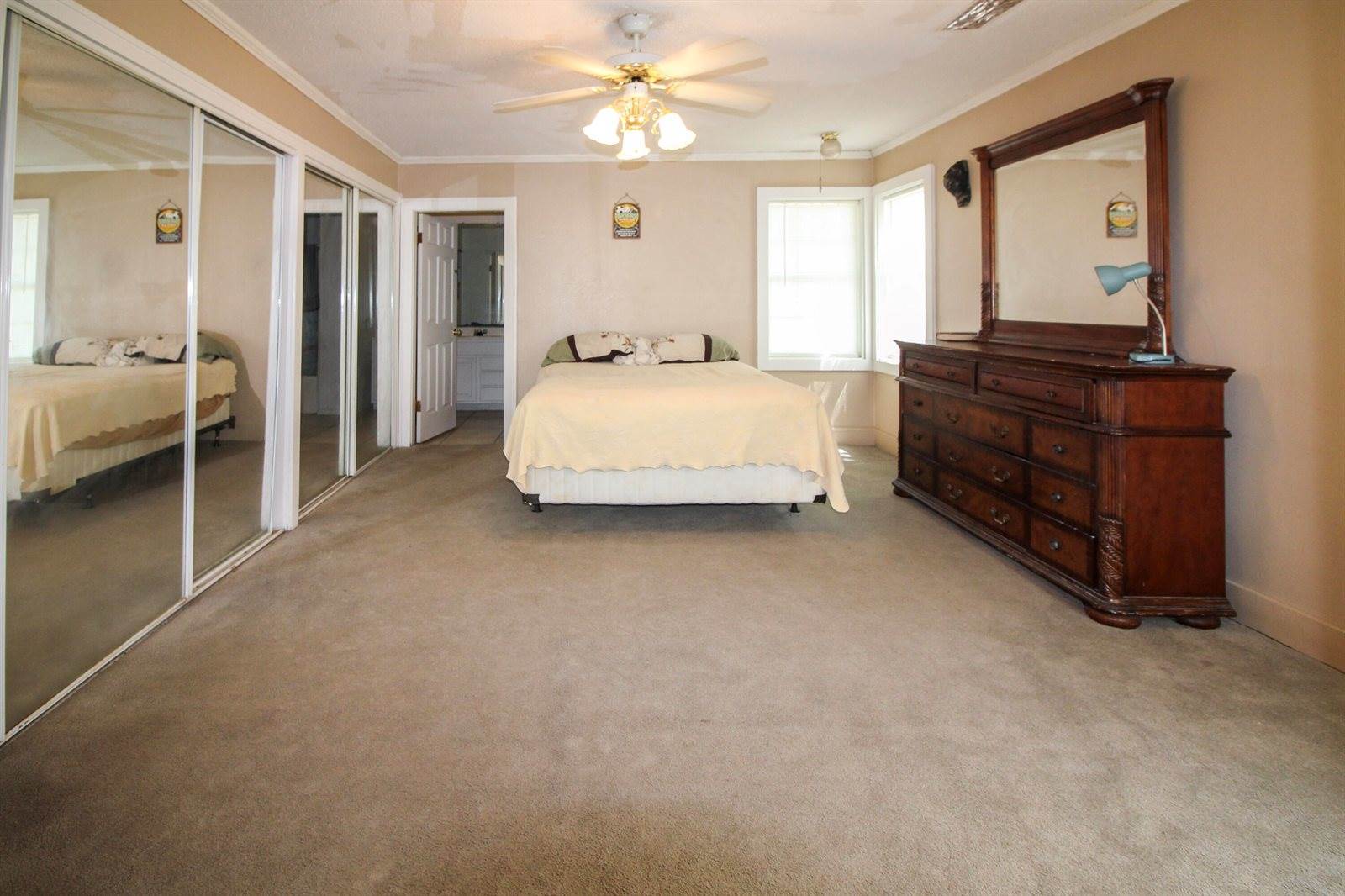 206 Arkansas Street, Danville, AR 72833