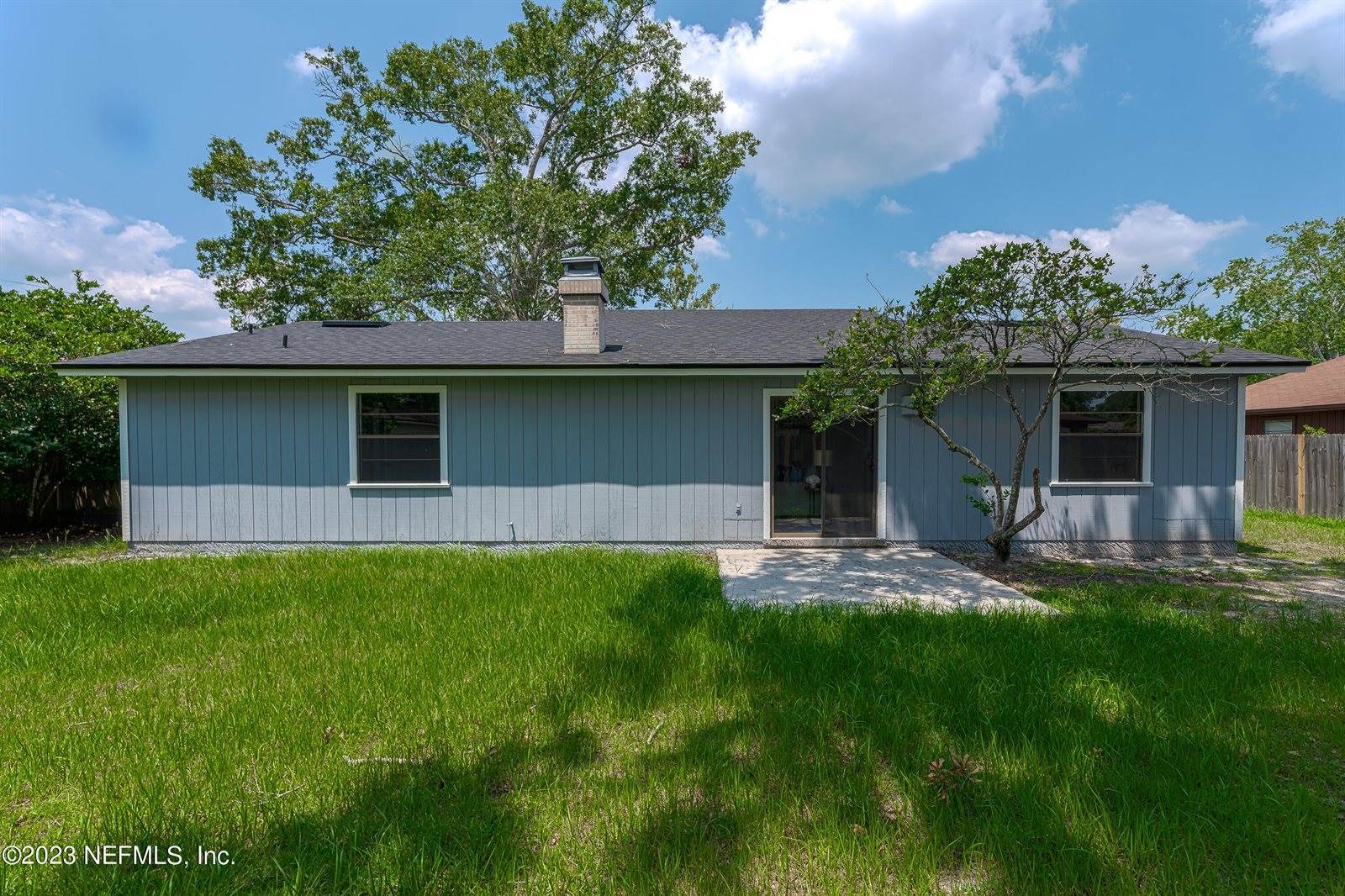 8479 Rampart Rd, Jacksonville, FL 32244