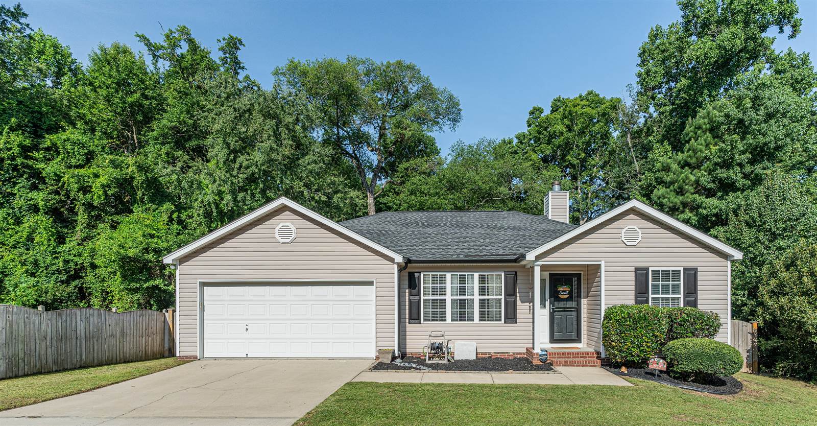 277 Oakpointe Drive, Lexington, SC 29072