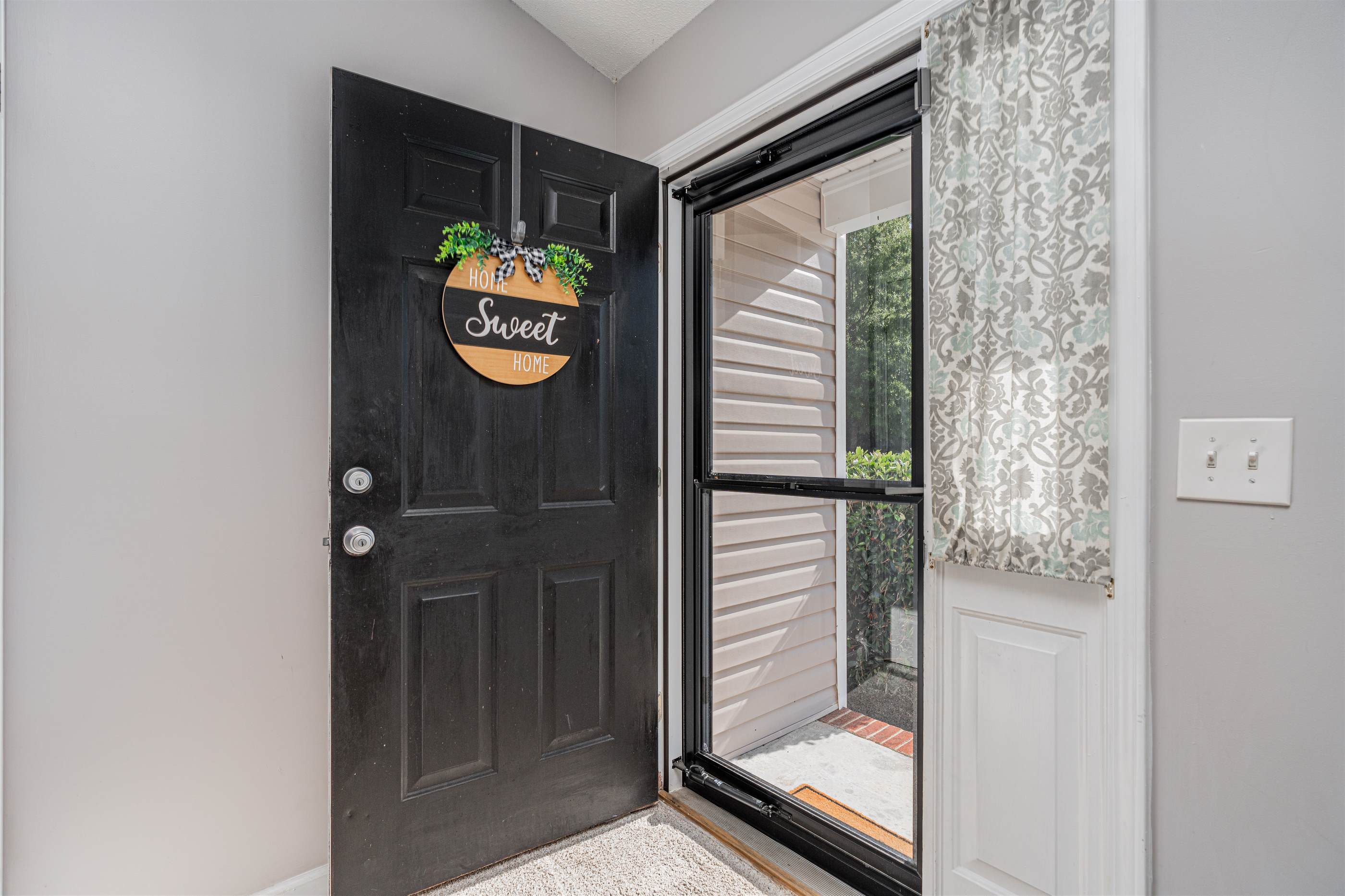 277 Oakpointe Drive, Lexington, SC 29072