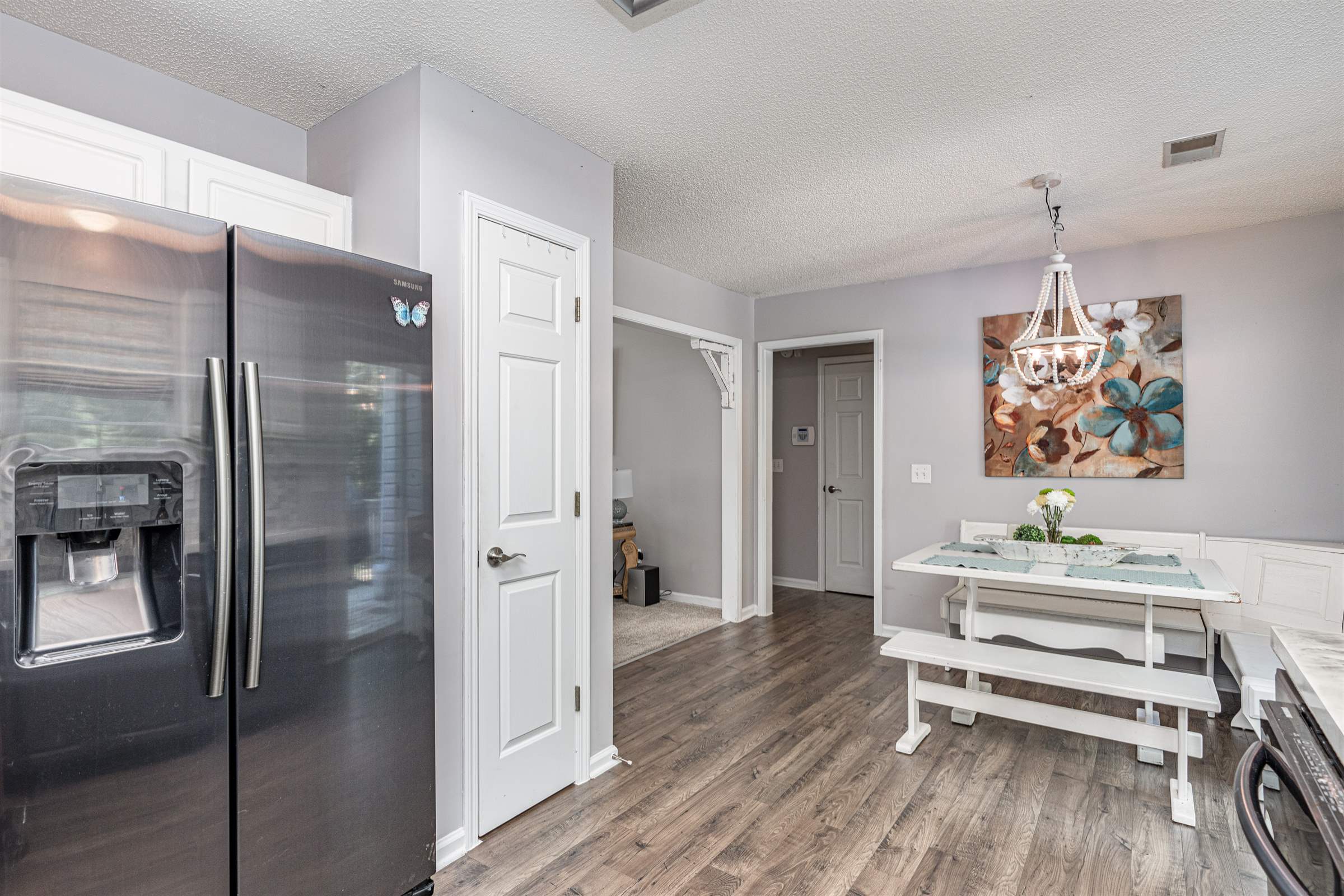 277 Oakpointe Drive, Lexington, SC 29072