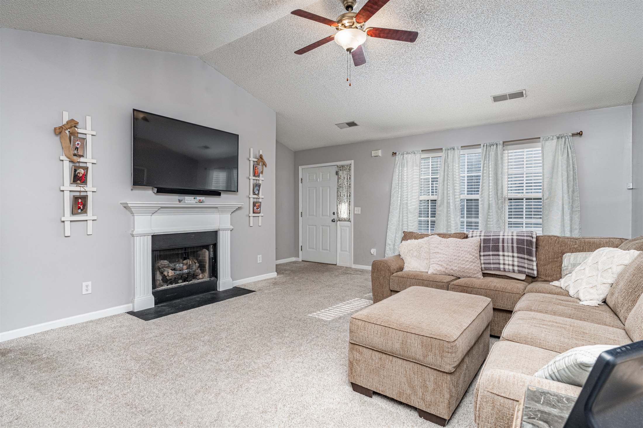 277 Oakpointe Drive, Lexington, SC 29072