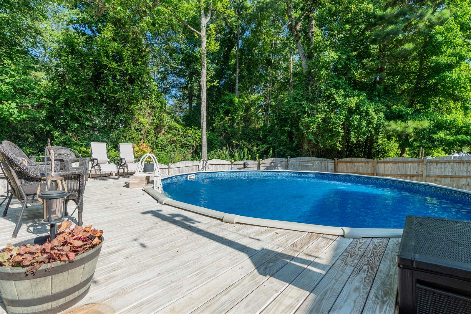 277 Oakpointe Drive, Lexington, SC 29072