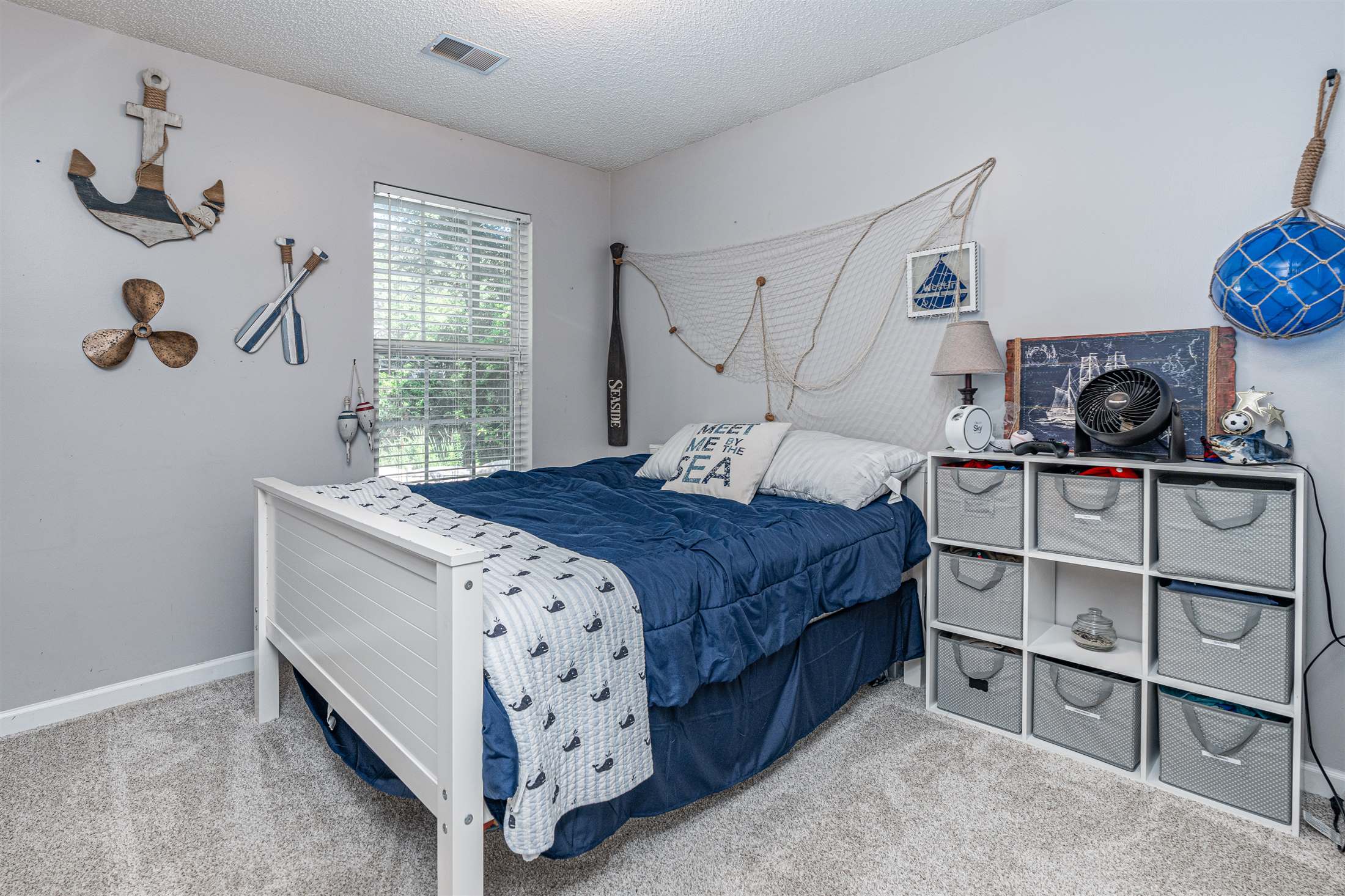 277 Oakpointe Drive, Lexington, SC 29072