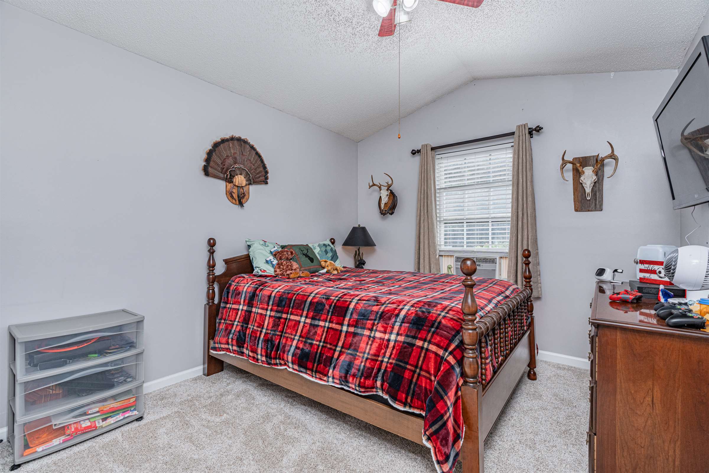 277 Oakpointe Drive, Lexington, SC 29072