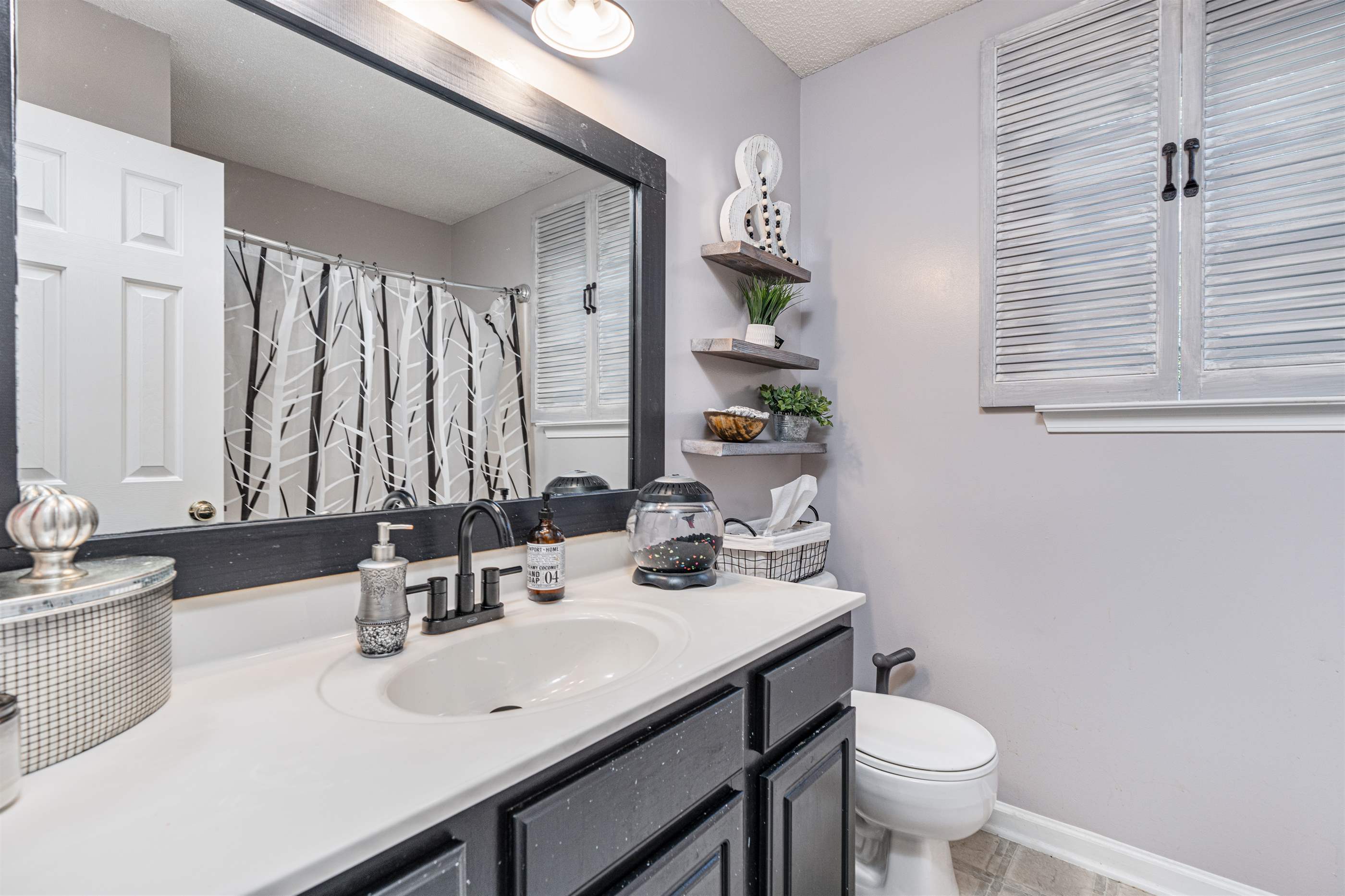 277 Oakpointe Drive, Lexington, SC 29072