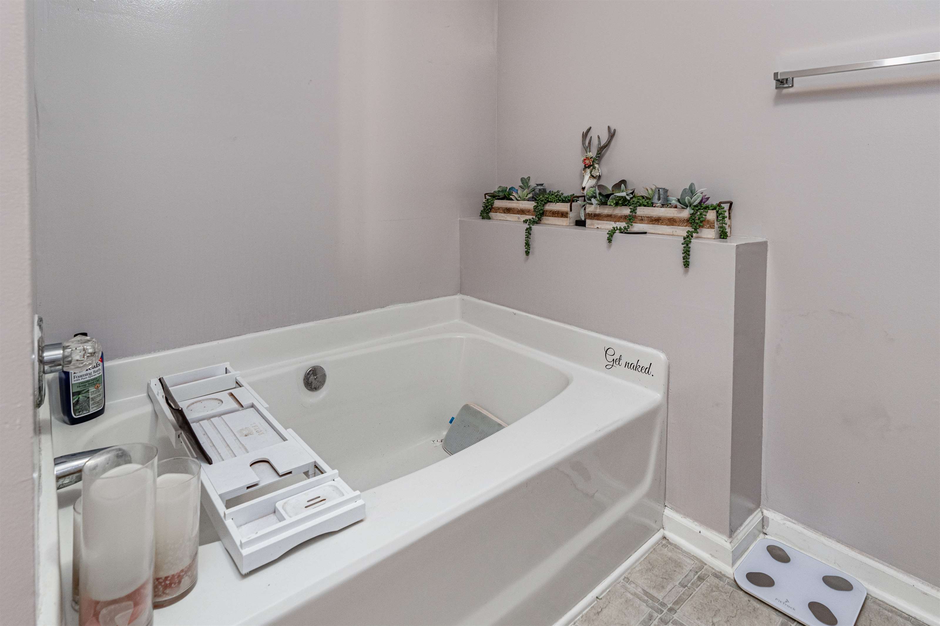 277 Oakpointe Drive, Lexington, SC 29072